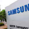 Article image for: Samsung Electronics crosses $1 trillion market cap amid AI boom; Kospi hits record high