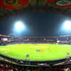 Article image for: Why Bengaluru lost IPL 2026 final hosting rights to Ahmedabad