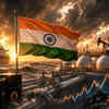Article image for: Middle East conflict: Three opportunities for India to secure supply chains in energy, fertilizers & defence - explained