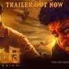 Article image for: Shikhandi - Official Trailer