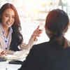 Casual comments about colleagues aren’t as casual as they feel