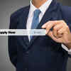 Never share THESE 5 things with your colleagues: Pune techie warns ...