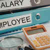 Never share THESE 5 things with your colleagues: Pune techie warns ...