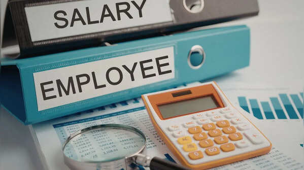 Salary talks can create more harm than clarity