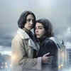 Unconditional Season 1