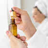 So, how do you actually use these oils?