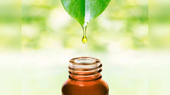 Kumkumadi oil: The traditional glow secret
