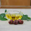 Article image for: Jojoba oil: Closest thing to your skin’s natural oils