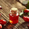 Article image for: Rosehip oil: For that <i class="tbold">healthy</i>, even-looking skin