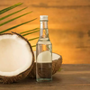 Article image for: Coconut oil: The all-rounder we grew up with