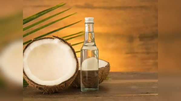 Coconut oil: The all-rounder we grew up with