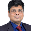 Article image for: Mahanagar gas gets new MD Praveer Kumar Srivastava