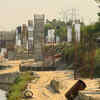 Article image for: End to traffic woes? Chilla road boost for Delhi-Noida commute