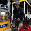 Article image for: US petrol prices rise 50% since Iran war began, Strait of Hormuz disruption drives pump costs higher