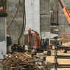 Article image for: Step-by-step construction plan