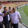 Article image for: KSCA reacts to Bengaluru losing IPL 2026 final: ‘Specific reasons not communicated’