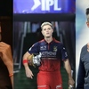 Article image for: 'IPL lines everyone’s pockets': Cook's fresh dig at Pietersen over Bethell debate
