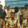 Article image for: 'Upset' over wife’s obesity, man smothers her; affair with Hyderabad woman emerges in probe