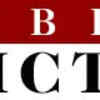 Article image for: Can Mamata save TMC from splitting after losing Bengal?
