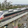 Article image for: India’s Fastest Delhi–Meerut RRTS Corridor Hits 3 Crore Riders in Record Time