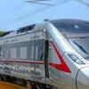 Strong Daily Ridership Trends