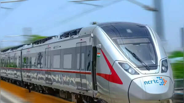 Strong Daily Ridership Trends