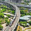 Article image for: <i class="tbold">delhi</i> Section Improved Connectivity