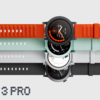 Article image for: CMF Watch 3 Pro launched with up to 13 days of battery life priced at Rs 7,999