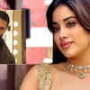 Article image for: Janhvi in talks for Shahid's next