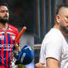 Article image for: ‘Sharam karo... Pant se kuch seekho’: Yuvraj teases Abhishek, Gill - Watch