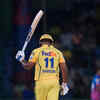 Article image for: IPL 2026: Top 5 expert reactions to Sanju Samson’s match-winning 87* vs DC