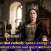 Article image for: Zodiac signs that embody ‘queen energy’: Confidence, independence and quiet authority