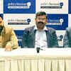 Article image for: Policybazaar expands footprint in GIFT City, targets NRI and reinsurance segment