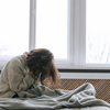 Treatment: Why early care matters more than medicine