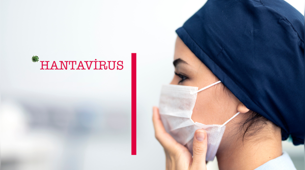 Symptoms that often go unnoticed