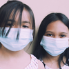 Article image for: What you need to know about Hantavirus right now