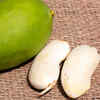 Article image for: How to use <i class="tbold">mango</i> seeds