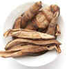 Roasted snack