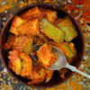 Pickling