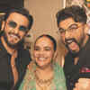Article image for: Ranveer and Arjun's presence at Shanoo Sharma’s wedding feels like 'Gunday' days
