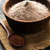 Flour