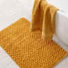 Article image for: Bathroom <i class="tbold">floor</i> Mats