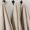 Reusable Hand Towels