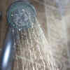 The Showerhead