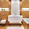 Article image for: 5 Common bathroom items that could be spreading disease in your home