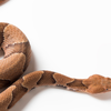 Article image for: Spotting a Copperhead snake