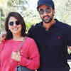 Article image for: Ranbir Kapoor urged Neetu Kapoor to return amid India-Pakistan conflict