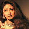 Sridevi and Rajeshwari Yanger
