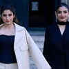 Meet Bollywood’s ‘Momagers’ who shaped iconic careers