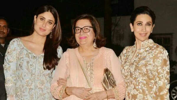 Kareena Kapoor Images